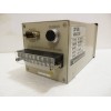 Oxygen Analyzer, TF-21D201, NGK, Made in Japan